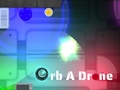 ເກມ Orb A Drone