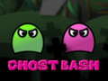 ເກມ Ghost Bash