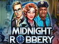 ເກມ Midnight Robbery