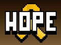 ເກມ Hope