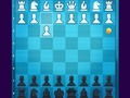 ເກມ Chess Online Multiplayer