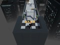 ເກມ Sneak In 3D