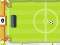 ເກມ Pongoal