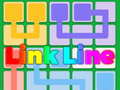 ເກມ Link Line