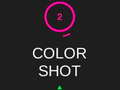 ເກມ Color Shot