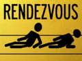 ເກມ Rendezvous