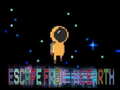 ເກມ Escape From the Earth