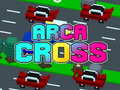 ເກມ Arca Cross