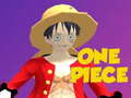 ເກມ One Piece 