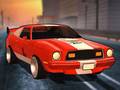 ເກມ Street Rider