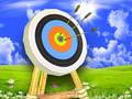 ເກມ Archer Master
