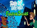 ເກມ Scooby-Doo and Guess Who Funfair Scare