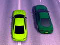 ເກມ Car Crazy Highway Drive Mobile