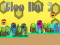 ເກມ Gloo Bot 2