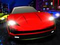 ເກມ Electric Racer