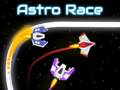 ເກມ Astro Race