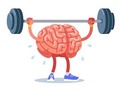 ເກມ Brain Master