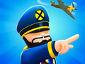 ເກມ Army Defender