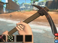 ເກມ Tribals Survival