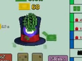 ເກມ Monopoly Clicker