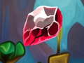 ເກມ Gem clicker