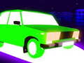 ເກມ Neon Rurider
