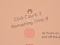 ເກມ Tap to Ball