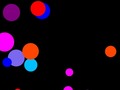 ເກມ Agario Solo