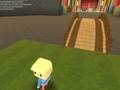 ເກມ Kogama: Mega Big Parkour