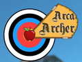 ເກມ Arca Archer