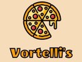 ເກມ Vortelli's Pizza