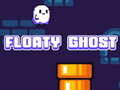 ເກມ Floaty Ghost