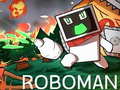 ເກມ RoboMan