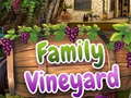 ເກມ Family Vineyard