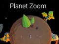 ເກມ Planet Zoom
