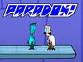 ເກມ Paradox!