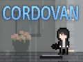 ເກມ Cordovan