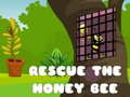 ເກມ Rescue The Honey Bee