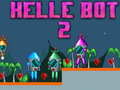 ເກມ Helle Bot 2