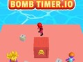 ເກມ Bomb Timer.io