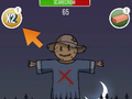 ເກມ Horror Bosses Clicker