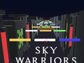 ເກມ Sky Warriors