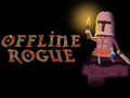 ເກມ Offline Rogue