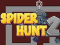 ເກມ Spider Hunt 2