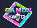 ເກມ Candy Switch