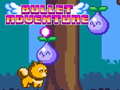 ເກມ Bullet Adventure