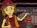 ເກມ Journey in the Mine