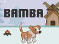 ເກມ Bamba