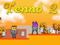 ເກມ Tenno 2
