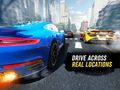 ເກມ Racing Go